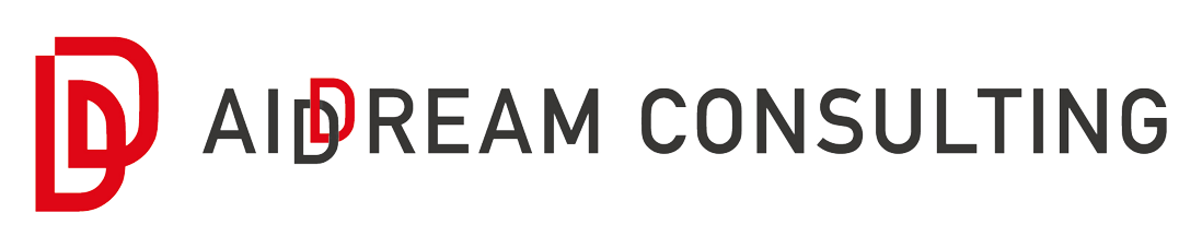 エイドリームコンサルティング株式会社